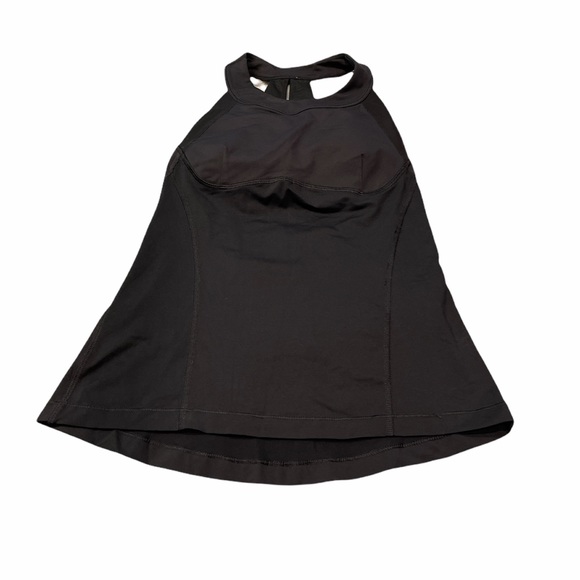 Lululemon make it count Tank top. Size 6. - Picture 4 of 7